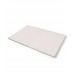 ifam รั้วกั้นเด็ก รุ่น Birch 10 แผ่น 218x147x60 cm พร้อมแผ่นรองคลาน สี Beige